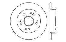 Load image into Gallery viewer, Technical Drawing
