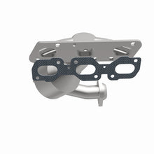 Load image into Gallery viewer, 360 Degree Image Set
