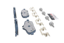 Load image into Gallery viewer, Brembo OE 14-21 BMW i3/18-21 i3s Brake Pad - Front | P06091E
