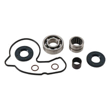 Load image into Gallery viewer, Hot Rods 11-13 KTM 350 SX-F 350cc Water Pump Kit Uncategorized Hot Rods   
