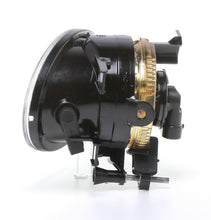 Load image into Gallery viewer, Photo - Unmounted
