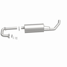 Load image into Gallery viewer, BRE Exhaust 98-00 RAV4 2.0L Muffler Kit
