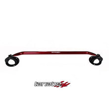 Load image into Gallery viewer, Tanabe Sustec Front Strut Tower Bar 2013 Lexus GS350 Base/F-Sport RWD/AWD
