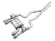 Load image into Gallery viewer, 3025-42070_1.jpg
