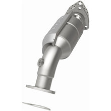 Load image into Gallery viewer, Photo - out of package
