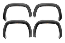 Load image into Gallery viewer, Husky Liners 22-26 Toyota Tundra RVL Style Fender Flares - 4pc
