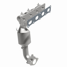 Load image into Gallery viewer, 360 Degree Image Set
