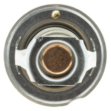 Load image into Gallery viewer, Gates 99-03 Chrysler 300M / 06 Dodge Charger OE Type Thermostat - 180 Degree
