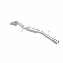 Load image into Gallery viewer, BRExhaust 05-08 Mercury Mariner 3.0L Muffler Kit
