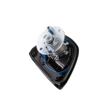 Load image into Gallery viewer, ARB Ascent Canopy Replacement Rear Door Lock and Handle Kit | 668008SP
