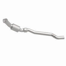 Load image into Gallery viewer, MagnaFlow Conv Direct Fit 06-14 Chrysler 300 5.7L
