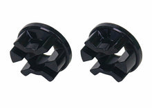 Load image into Gallery viewer, Whiteline 02-03 Mini Cooper Engine Mount - Upper Bushing Insert Kit Whiteline
