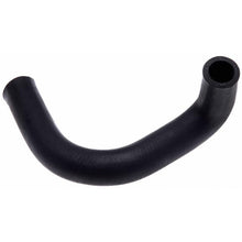 Load image into Gallery viewer, Gates 14-15 Infiniti Q50 V-6 3.7L Heater Core Inlet To Eng. Molded Heater Hose
