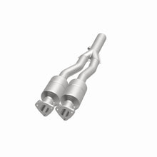 Load image into Gallery viewer, 22937_01_021.jpg
