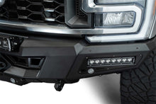 Load image into Gallery viewer, ADD 2023+ Ford F250/F350 Super Duty Phantom Front Bumper Addictive Desert Designs
