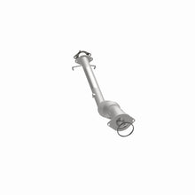 Load image into Gallery viewer, Magnaflow 04-07 Pontiac Grand Prix 3.8L Direct Fit Converter
