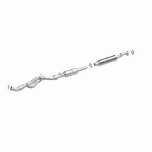 Load image into Gallery viewer, 360 Degree Image Set
