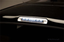 Load image into Gallery viewer, Putco 99-06 Toyota Tundra - Clear LED Third Brake Lights - Replacement Bulbs Putco
