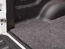 Load image into Gallery viewer, Husky Liners Guardian Comfort Universal Bed Mat
