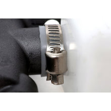 Load image into Gallery viewer, BLOX Racing 3/4in Bore Compact Brake Master Cylinder Brake Master Cylinder BLOX Racing
