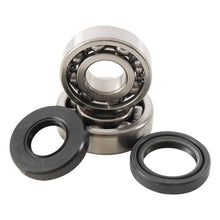 Load image into Gallery viewer, Hot Rods 93-01 YZ 80 Main Bearing &amp; Seal Kit Misc Powersports Hot Rods
