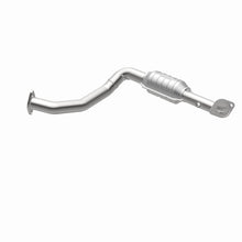 Load image into Gallery viewer, MagnaFlow Conv DF 05-07 4Runner Driver Side Rear
