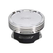 Load image into Gallery viewer, User 3
