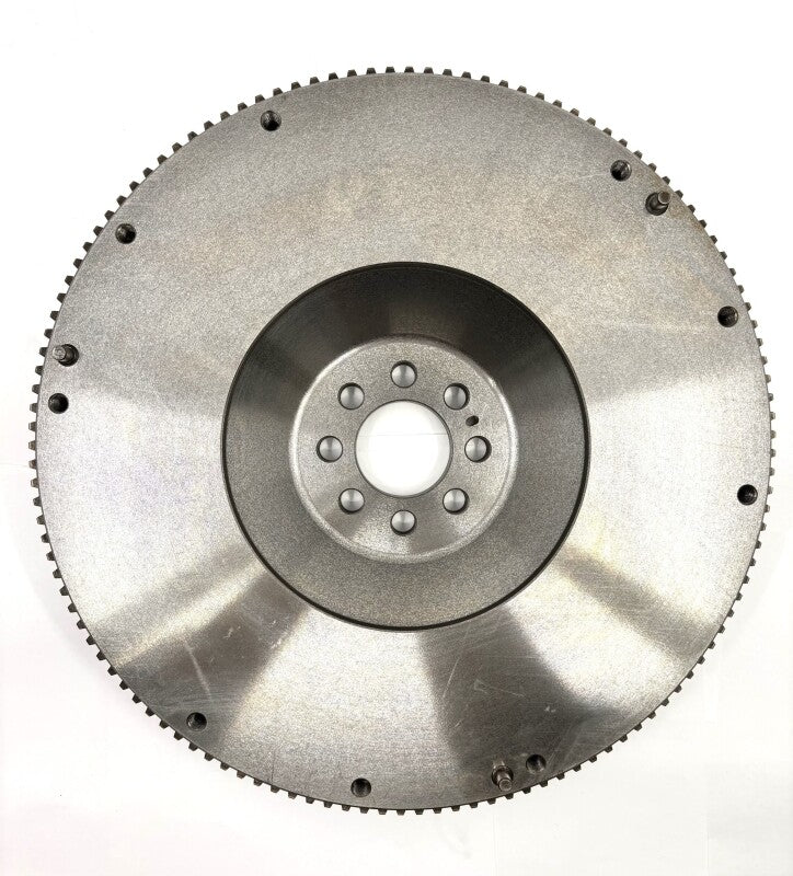 Competition Clutch Nissan 07-08 350z/07-14 370z / Infiniti 07-08 G35 25.3lb SMF Iron Flywheel Competition Clutch