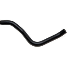 Load image into Gallery viewer, Gates 07-09 Acura MDX V-6 3.7L Lower Molded Coolant Hose
