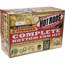 Load image into Gallery viewer, Hot Rods 19-20 Honda CRF 450 R 450cc Bottom End Kit Uncategorized Hot Rods   
