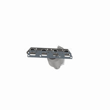 Load image into Gallery viewer, 360 Degree Image Set
