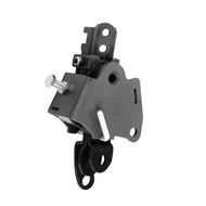 HURST SHIFTER ASSY ONLY-COMP/PLUS. MOPAR