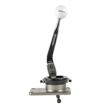 Load image into Gallery viewer, HURST BILLET/PLUS SHIFTER. 83-04 MUSTANG
