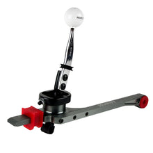 Load image into Gallery viewer, HURST BILLET/PLUS SHIFTER-05-10 MUSTANG
