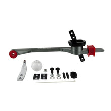 Load image into Gallery viewer, HURST BILLET/PLUS SHIFTER-05-10 MUSTANG
