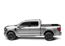 Load image into Gallery viewer, Retrax 19-23 Ford Ranger 5ft Bed RetraxPRO EZ-Off FRC-4000
