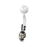 HURST BILLET/PLUS SHIFTER 10-15 CAMARO V6