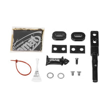 Load image into Gallery viewer, HURST BILLET/PLUS SHIFTER 10-15 CAMARO V6
