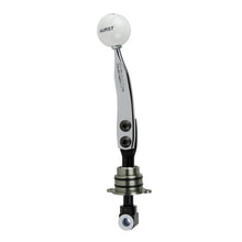 Load image into Gallery viewer, HURST BILLET/PLUS SHIFTER 10-15 CAMARO SS
