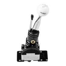 Load image into Gallery viewer, HURST 11-14 MUSTANG COMP PLUS SHIFTER
