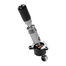 Load image into Gallery viewer, HURST 09-18 350Z/370Z. BILLET/PLUS SHIFTER
