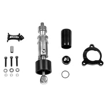 Load image into Gallery viewer, HURST 09-18 350Z/370Z. BILLET/PLUS SHIFTER
