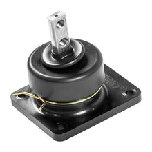 Load image into Gallery viewer, HURST BLACKJACK GM S10/S15 T5 SHIFTER
