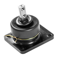 HURST BLACKJACK GM S10/S15 T5 SHIFTER