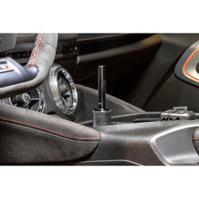 Load image into Gallery viewer, HURST 16-19 CAMARO SS B/P STOCK KNOB
