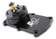 Load image into Gallery viewer, HURST HDC BLACKJACK SHIFTER TREMEC TKO
