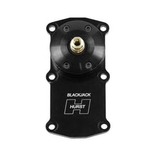 Load image into Gallery viewer, HURST HDC BLACKJACK SHIFTER TREMEC TKO
