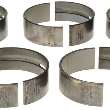 Clevite Ford 6.7L Diesel Main Bearing Set Clevite