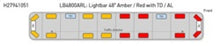 Load image into Gallery viewer, Technical Drawing
