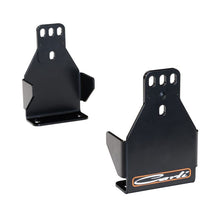 Load image into Gallery viewer, Carli Pintop Leveling System - Base - 2in Lift - 19-22 Ram Powerwagon - Gas - R2 Coil
